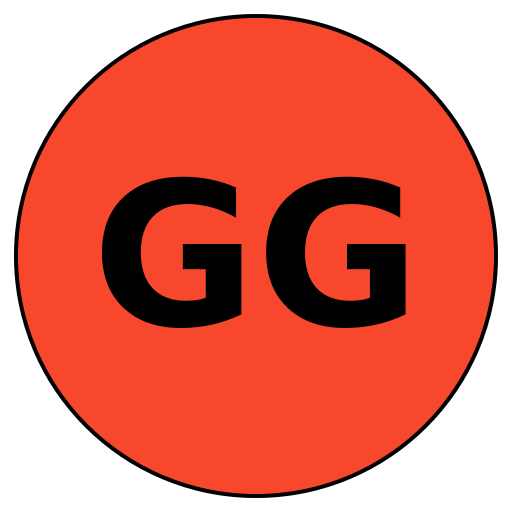 Genius Garden